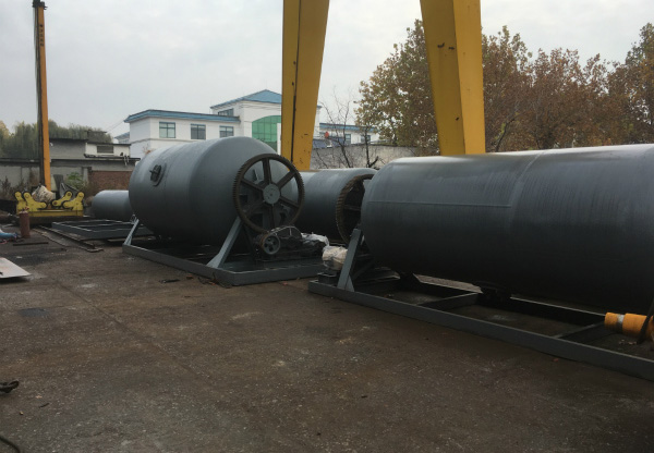 �ݻ��A�O(sh��)��ǘ�(bi��o)ӆ�ƹ��ڕ���һ�c